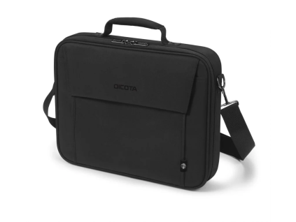 dicota eco multi base 13 14 1 ien442955