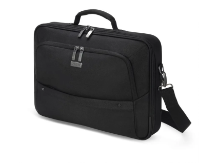 dicota eco multi select 14 15 6 ien442959