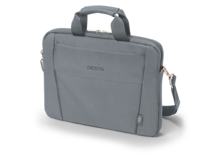 dicota eco slim case base 13 14 1 sede ien442964