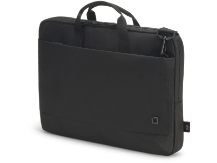 dicota eco slim case motion 12 13 3 ien442967