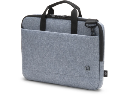 226830 dicota eco slim case motion 12 13 3 modre ien442968