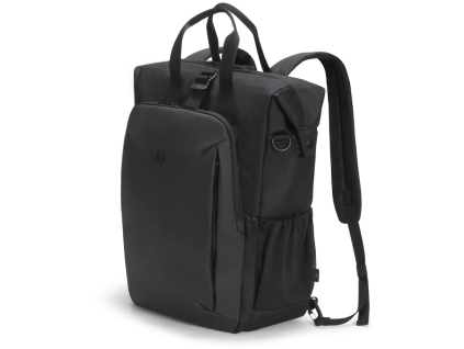 dicota eco backpack dual go 13 15 6 ien442993