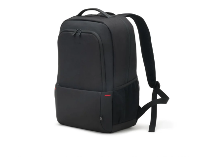 226863 dicota eco backpack plus base 13 15 6 ien442997