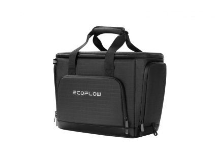 ecoflow delta 3 prepravni obal ien570955