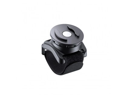 sp connect universal mount spc 52826 cerna ien490592