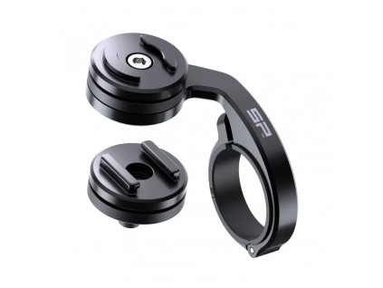sp connect handlebar mount pro mtb spc spc 53246 cerna ien490597