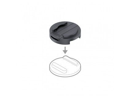 sp connect adapter spc ien558291