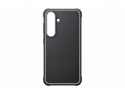 302534 samsung rugged case galaxy s25 cerny ien537359
