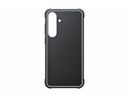 300632 samsung rugged case galaxy s25 cerny ien537374