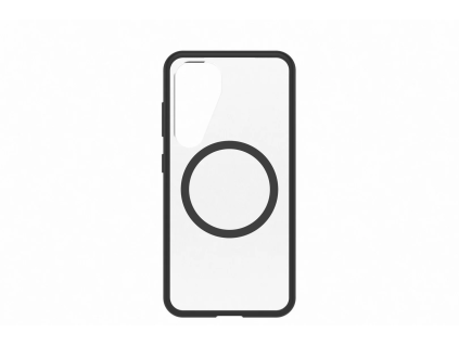 302873 samsung react magnet case galaxy s25 transparentni ien537413