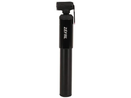 248199 zefal pumpa mt mini cerna ien486124