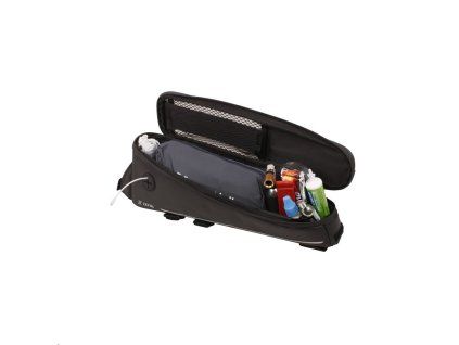 zefal brasna console pack t3 image1 big ies25932764