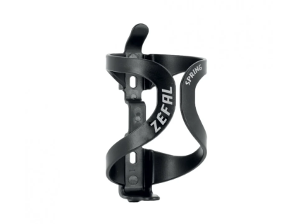 218679 zefal kosik spring cerny ien386644