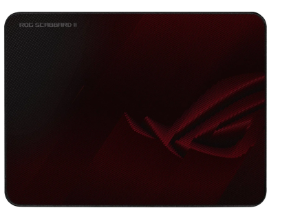 asus rog scabbard ii medium ien395071