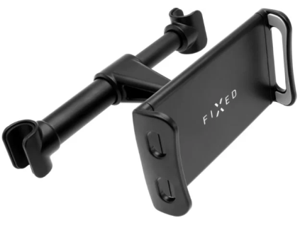 univerzalni drzak pro tablety fixed tab passenger ien366731