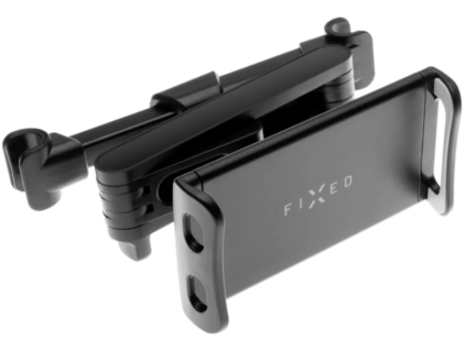 univerzalni drzak pro tablety fixed tab passenger 2 ien381754