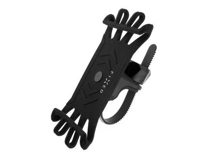fixed bikee cerny ien354170