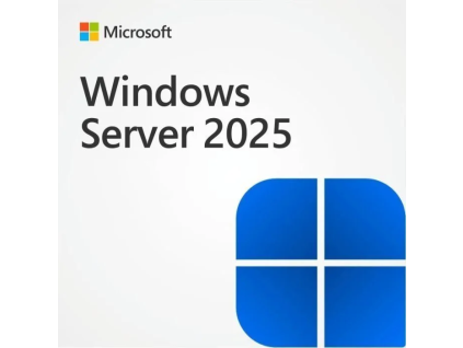 dell ms remote desktop serv device cals 5 pack rds pro windows server 2025 standard datacenter oem neni pro 2022 ien542177