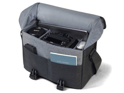 nikon cf eu14 vae30004 image1 big ies13902836