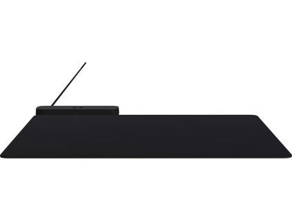 logitech powerplay 2 image1 big ies89274650