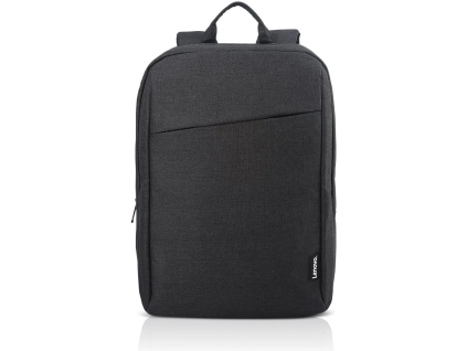 lenovo casual backpack b210 cerny ien304467