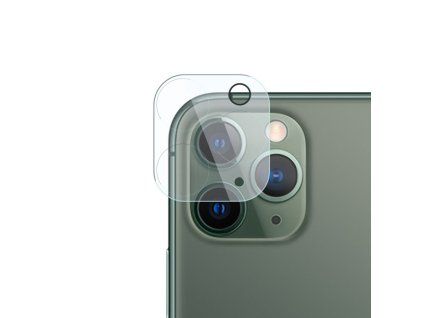 epico camera lens protector iphone 11 pro 11 pro max ien432896