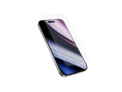 epico glass im iphone 16 pro max s aplikatorem ien529036