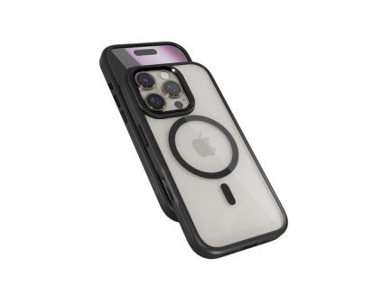 epico mag hero case pro for iphone 16 pro cerna ien529156