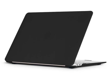 epico shell cover macbook pro 16 matt cerna a2485 ien433132