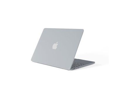 epico shell cover macbook pro 16 gloss bila a2485 ien433134