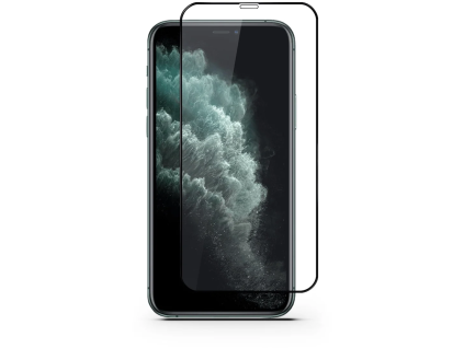 167250 epico 3d glass iphone 6 6s 7 8 cerna ien432946