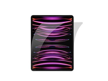 flexiglass ipad pro air 11 m2 m4 epico ien432968