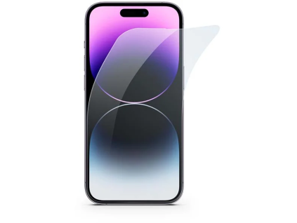 257928 epico flexiglass im iphone 15 s aplikatorem ien501439