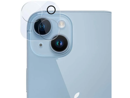 257970 epico camera lens protector iphone 15 15 plus ien501455