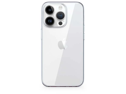257982 epico hero case iphone 15 plus transparentni ien501462