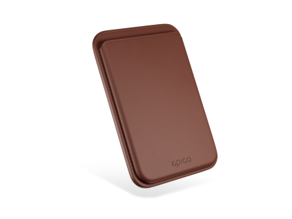 epico mag leather wallet hneda ien531965