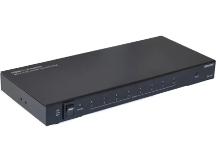 sencor sav 410 hdmi ien164837