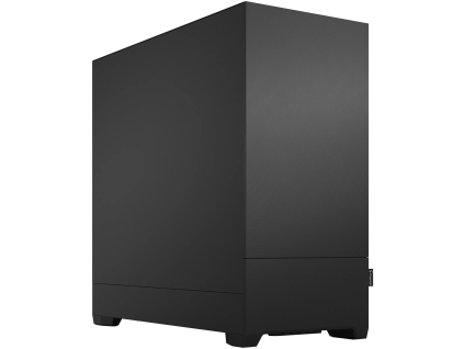 163215 fractal design pop silent black solid ien426666