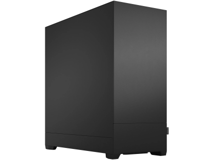163221 fractal design pop xl silent black solid ien426668