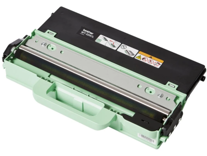 brother wt220cl ien295179