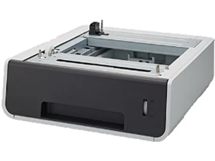 brother lt 320cl ien243714