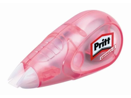 pritt korekcni roller 5mm x 6m micro rolly ien449869