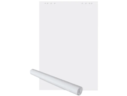 blok pro flipchart 25 listu ien129664