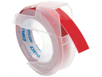 dymo s0898150 ien497151