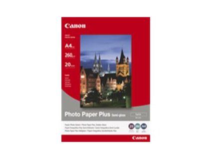 canon sg 201 a3 ig65319