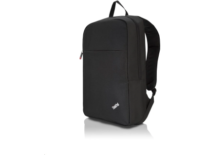 lenovo backpack basic 15 6 ien285299
