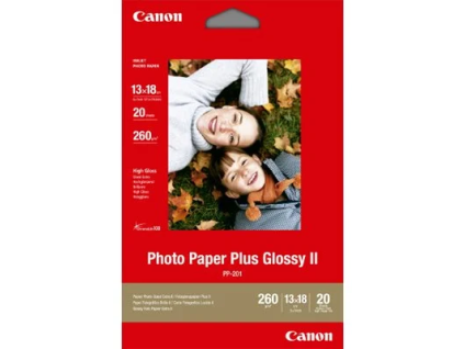 canon pp 201 13x18 ien87932