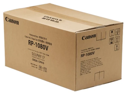 canon rp 1080v ien444344