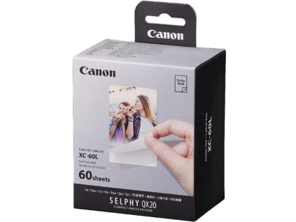 canon xc 60l ien534682
