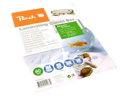 peach combi box ppc500 02 ien59660